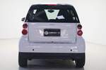 smartfortwo- 1.0L 灵动版