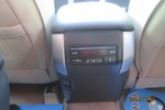 丰田普拉多2010款4.0L VX NAVI