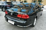 大众迈腾2012款2.0TSI DSG 尊贵型