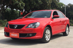 大众宝来2011款1.4TSI DSG 舒适型