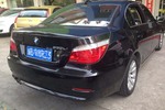 宝马5系2009款530Li 豪华型