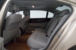 宝马7系2011款730Li 典雅型