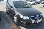 大众迈腾2011款1.8TSI DSG 豪华型