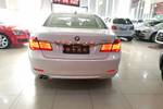 宝马7系2009款730Li 豪华型