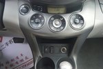 丰田RAV42011款2.4L 自动四驱至臻版 