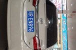 丰田卡罗拉2014款1.6L CVT GL 