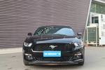 福特Mustang2015款2.3T 性能版