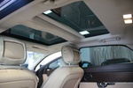 捷豹XJ2014款XJL 2.0T 两驱全景商务版