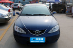 海马欢动2009款1.6L CVT豪华型