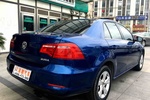 大众宝来2013款1.6L 手自一体 时尚型