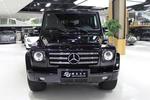 奔驰G级AMG2009款G55 AMG