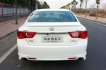 丰田锐志2012款2.5V 风度菁英炫装版