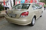 大众朗逸2011款1.6L 手自一体 品悠版