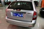 别克凯越旅行车2007款1.8 LS 自动