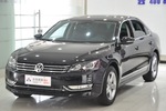 大众帕萨特2015款1.8TSI DSG御尊版