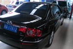 现代名驭2009款2.0L 手动 豪华版