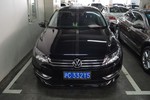 大众帕萨特2012款1.8TSI DSG 御尊版