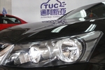 本田雅阁2013款2.0L LX