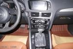 奥迪Q52013款40 TFSI 技术型