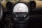 MINICOUNTRYMAN2014款1.6L COOPER Fun 