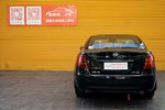 奔腾B502012款1.6L 手动时尚型