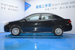 比亚迪G32011款1.5L 手动豪雅型