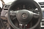 大众迈腾2013款1.8TSI 豪华型