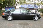 宝马7系2005款730li