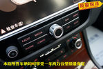 大众途锐2011款3.0TDI V6 柴油舒适型 