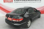 本田雅阁2005款3.0L V6 