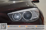 宝马5系GT2013款535i 领先型