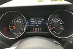 福特Mustang2017款2.3T 性能版