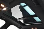 奥迪A6L2018款30周年纪念版 45 TFSI quattro 运动型