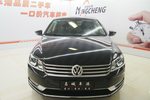 大众迈腾2013款2.0TSI 豪华型