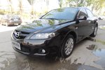 马自达Mazda62012款2.0L 手自一体 时尚型