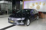 大众迈腾2013款2.0TSI 至尊型