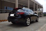 英菲尼迪G Sedan2010款3.7L 标准版