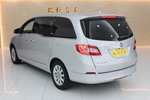 别克GL82011款全新款 3.0L XT 旗舰版