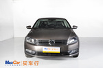 大众迈腾2013款1.8TSI 尊贵型