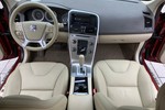 沃尔沃XC602011款2.0T 智雅版