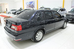 大众桑塔纳志俊2008款1.8L 手动 休闲型