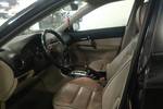 马自达MAZDA62006款2.0 手动