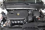 起亚K52012款2.0L 手自一体 GL Nu