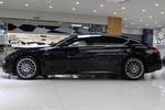 保时捷Panamera2014款Panamera 4S Executive 3.0T 