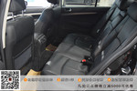 英菲尼迪G Sedan2010款2.5L 运动版