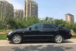 丰田皇冠2005款3.0L Royal 真皮版