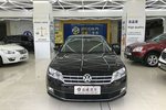 大众朗逸2013款改款 1.6L 手动舒适版