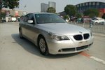 宝马5系2002款520i