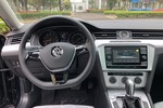 大众迈腾2019款280TSI DSG 领先型