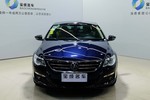 大众CC2011款1.8TSI 尊贵型